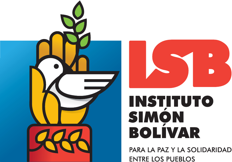 El ISB expresa su solidaridad con el FMLN ante el violento ataque en contra de sus militantes