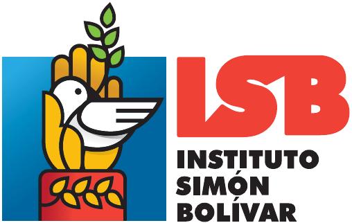 ISB saluda la realización del Octavo Congreso del Partido Comunista de Cuba