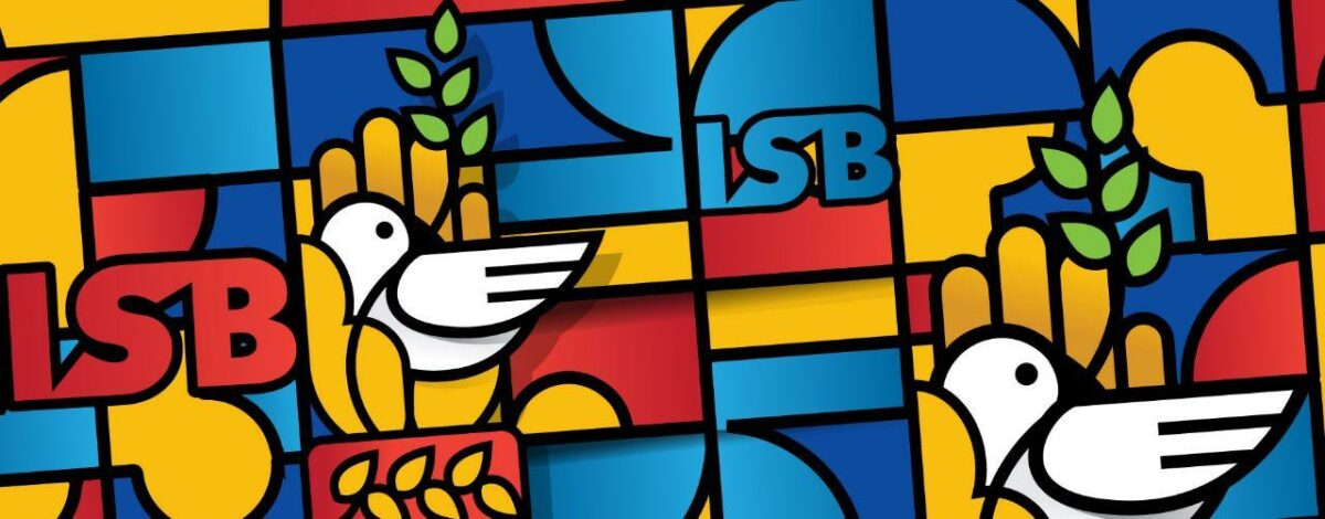 Este domingo será el lanzamiento del Instituto Simón Bolívar para la Paz y la Solidaridad entre los Pueblos